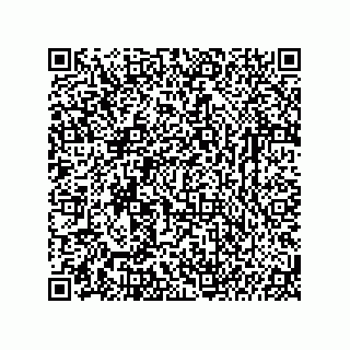 vCard 74965775335
