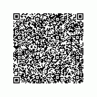 vCard 74965775337
