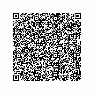 vCard 74965775338