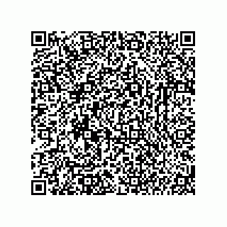 vCard 74965775342
