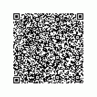 vCard 74965775343