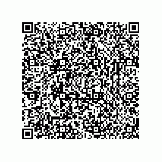 vCard 74965775345