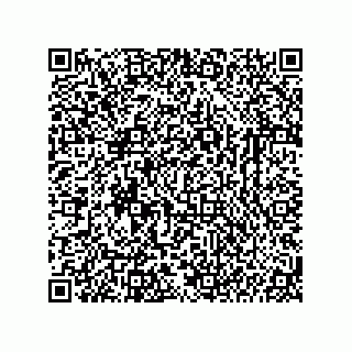 vCard 74965775346