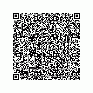 vCard 74965775347
