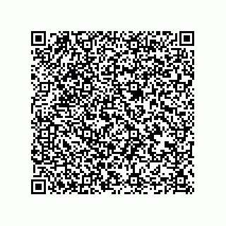 vCard 74965775348