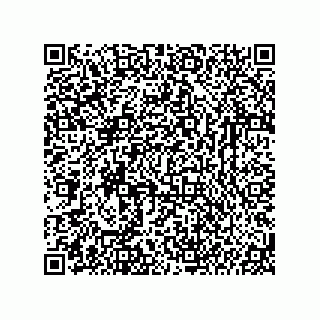 vCard 74965775349