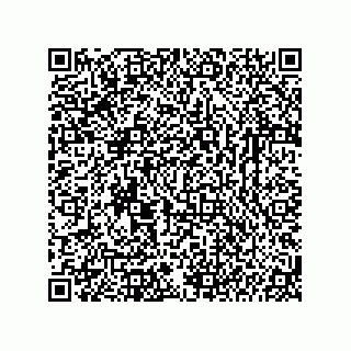 vCard 74965775351