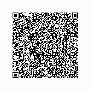 vCard 74965775352