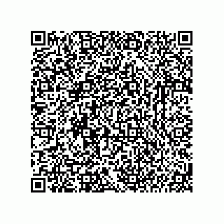 vCard 74965775355