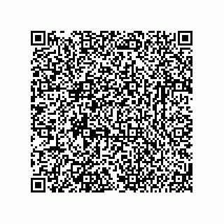 vCard 74965775358
