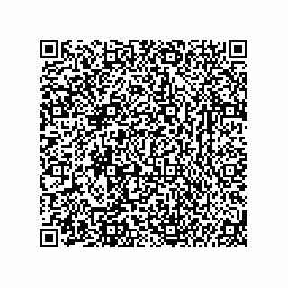 vCard 74965775359