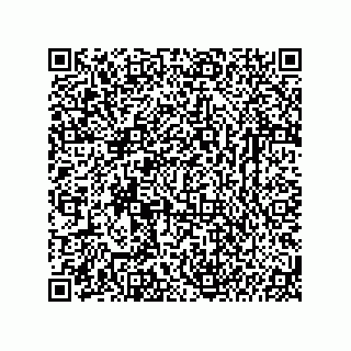 vCard 74965775361