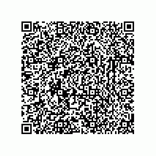 vCard 74965775362