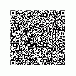 vCard 74965775363