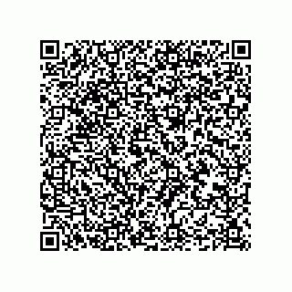 vCard 74965775364