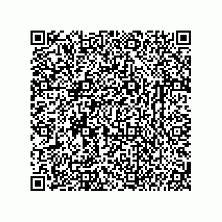 vCard 74965775366