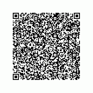 vCard 74965775367
