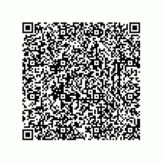 vCard 74965775372