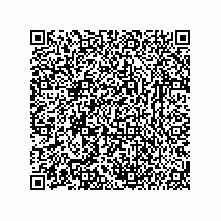 vCard 74965775373