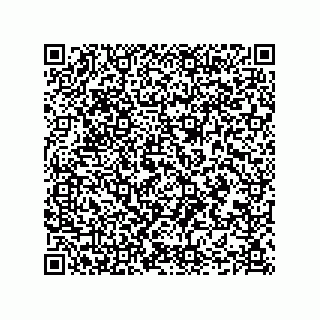 vCard 74965775374