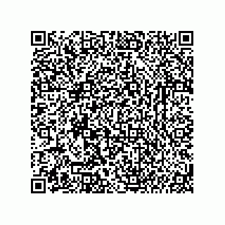 vCard 74965775375