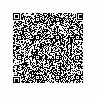 vCard 74965775377