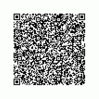 vCard 74965775379