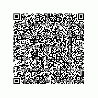 vCard 74965775380