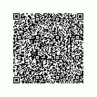vCard 74965775382