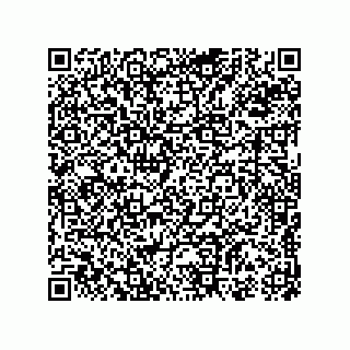 vCard 74965775384