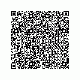 vCard 74965775385