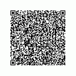 vCard 74965775387