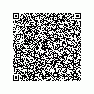 vCard 74965775392
