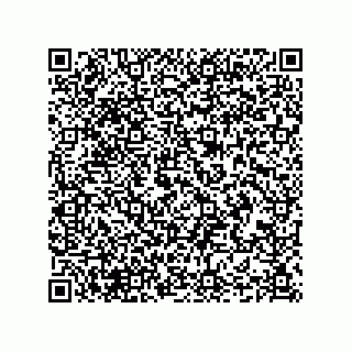 vCard 74965775393