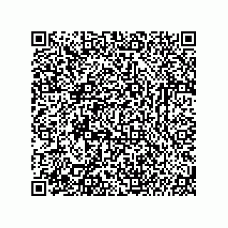 vCard 74965775394