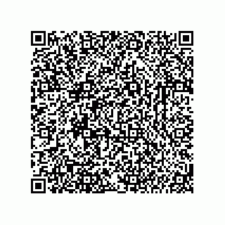 vCard 74965775397