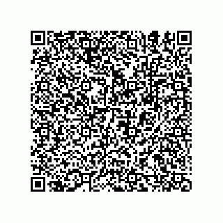 vCard 74966876005