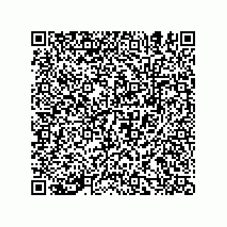 vCard 74966876006