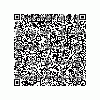 vCard 74966876007