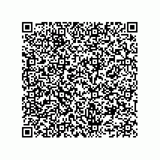 vCard 74966876008