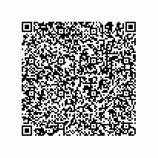 vCard 74966876009
