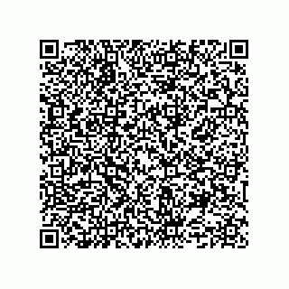 vCard 74966876010