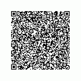 vCard 74966876012