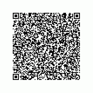 vCard 74966876013