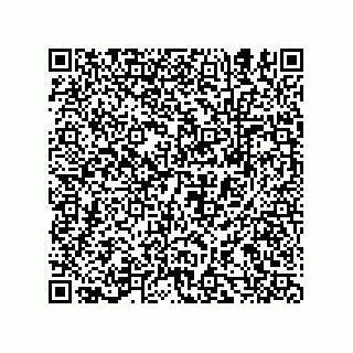 vCard 74966876014