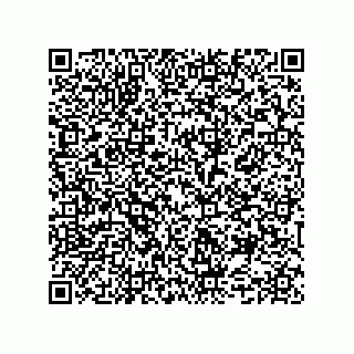 vCard 74966876015