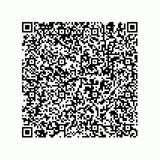 vCard 74966876016