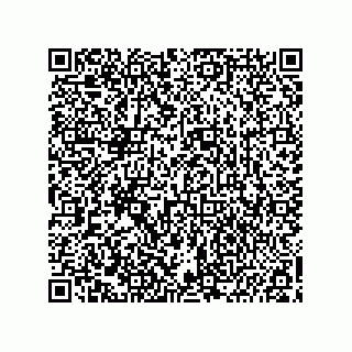 vCard 74966876018
