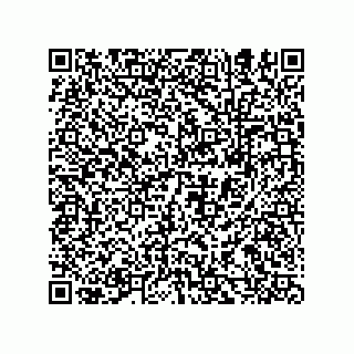 vCard 74966876019