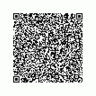 vCard 74966876020